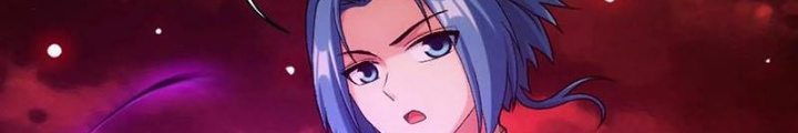 Đại Chúa Tể Chapter 498 - Next Chapter 499