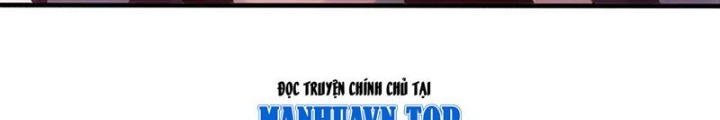 Đại Chúa Tể Chapter 498 - Next Chapter 499