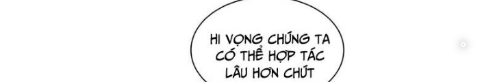 Đại Chúa Tể Chapter 498 - Next Chapter 499