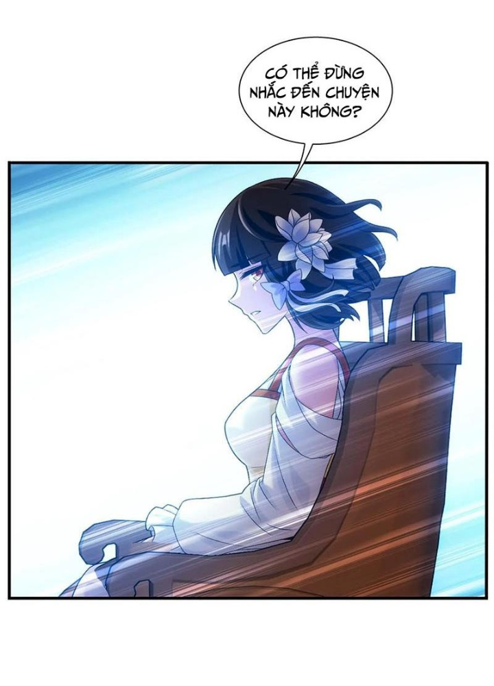 Đại Chúa Tể Chapter 498 - Next Chapter 499