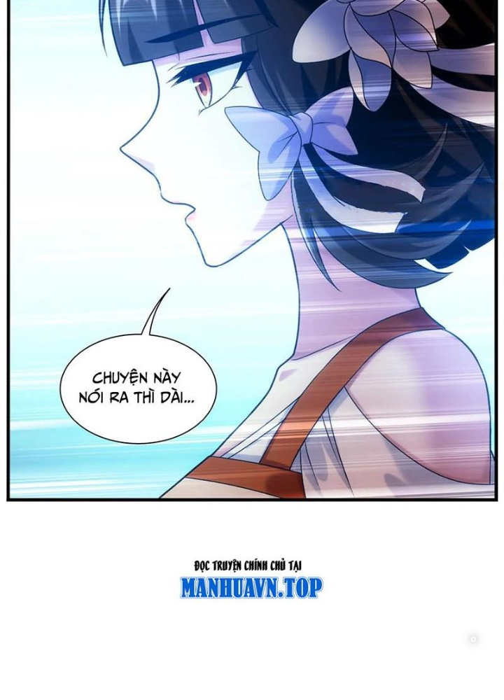 Đại Chúa Tể Chapter 498 - Next Chapter 499