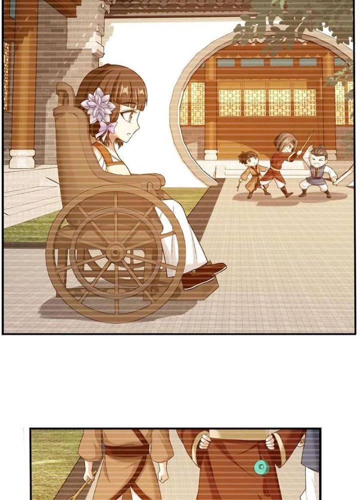 Đại Chúa Tể Chapter 498 - Next Chapter 499