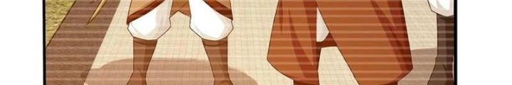 Đại Chúa Tể Chapter 498 - Next Chapter 499