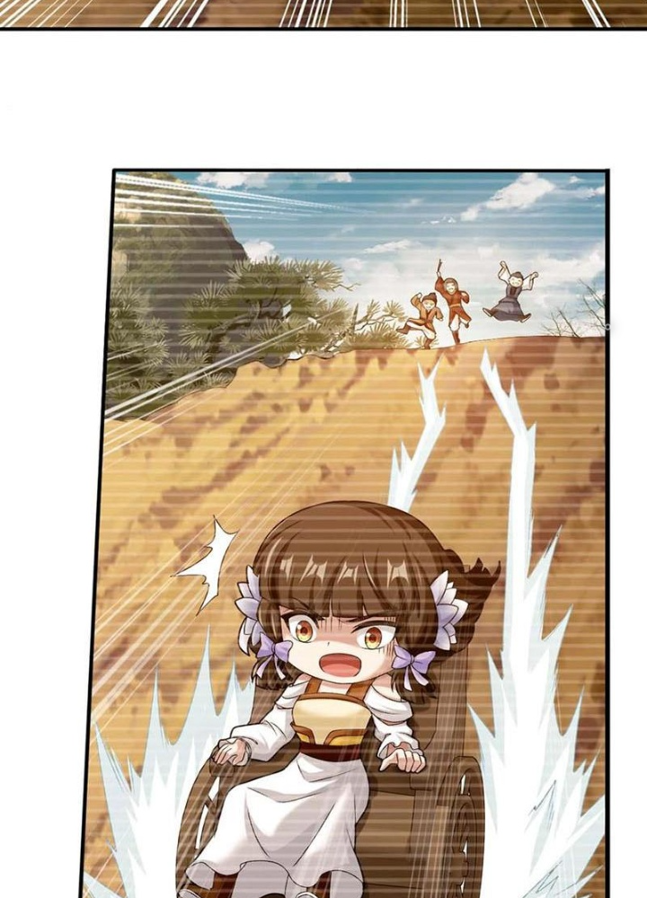 Đại Chúa Tể Chapter 498 - Next Chapter 499