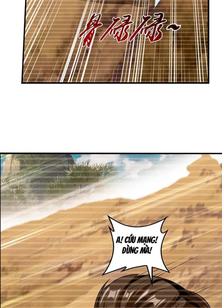 Đại Chúa Tể Chapter 498 - Next Chapter 499