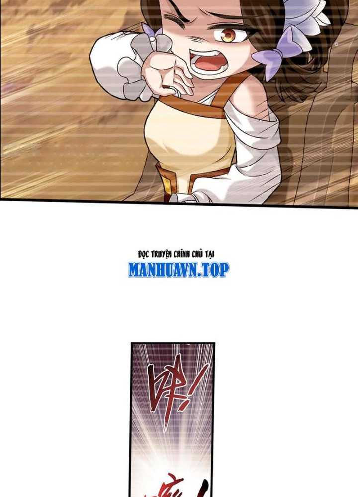 Đại Chúa Tể Chapter 498 - Next Chapter 499