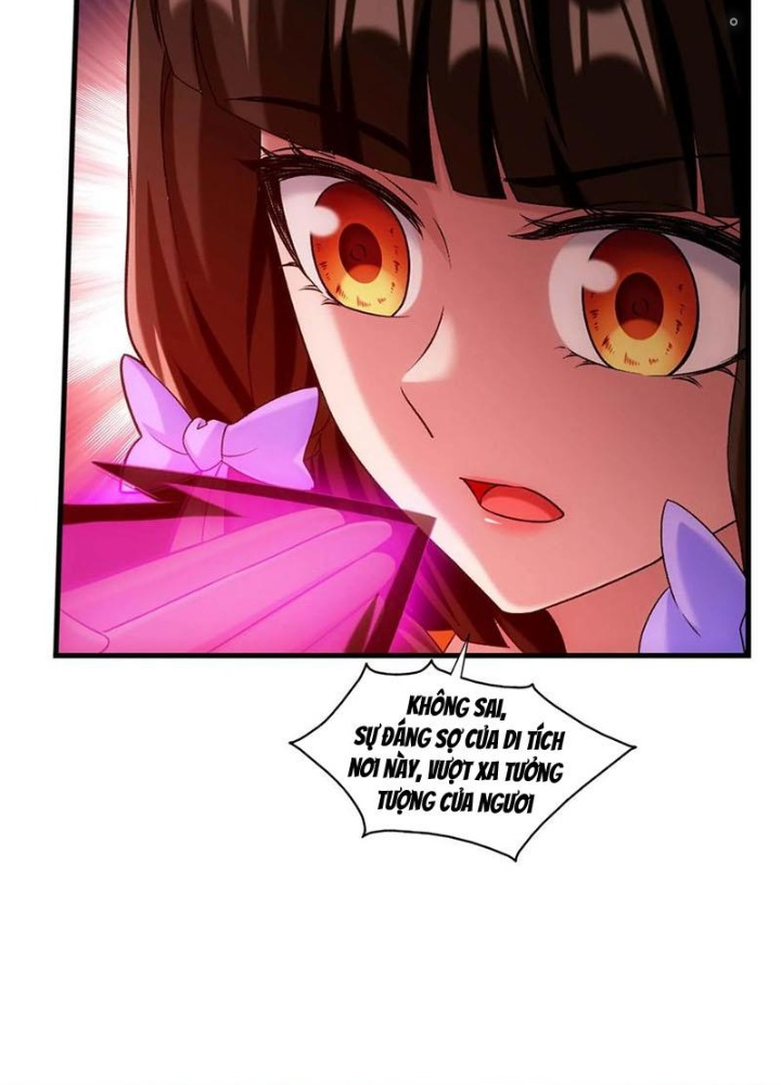 Đại Chúa Tể Chapter 498 - Next Chapter 499