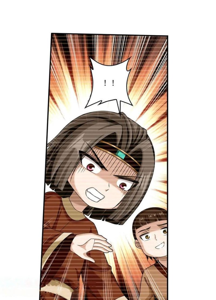 Đại Chúa Tể Chapter 498 - Next Chapter 499