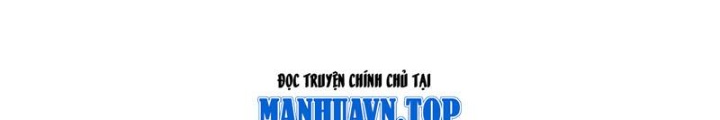 Đại Chúa Tể Chapter 498 - Next Chapter 499