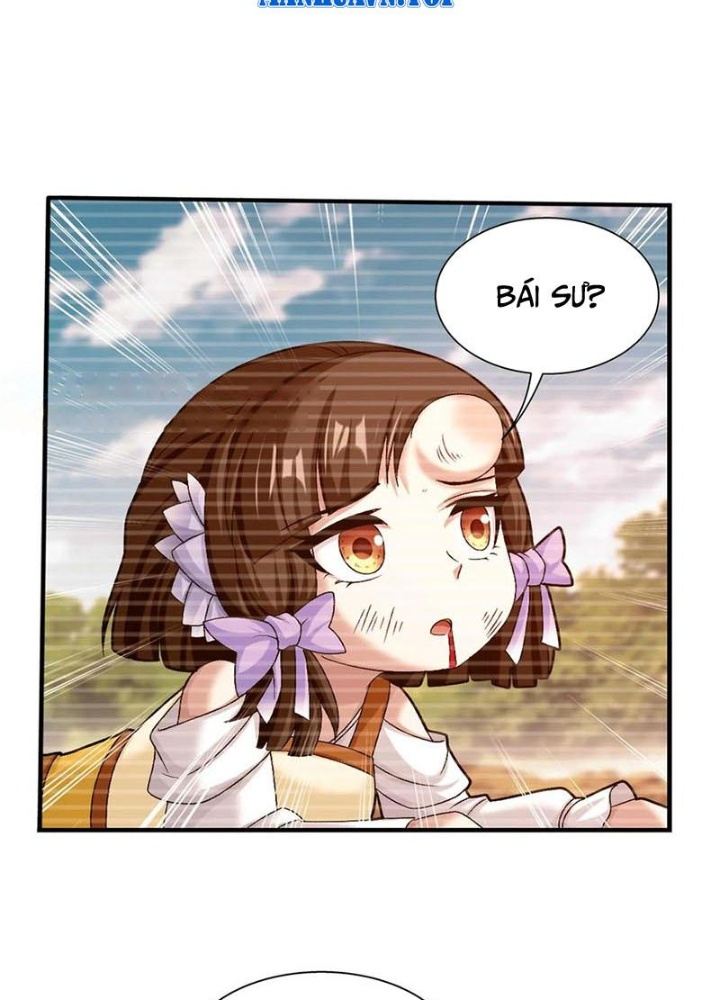 Đại Chúa Tể Chapter 498 - Next Chapter 499
