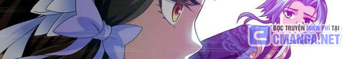 Đại Chúa Tể Chapter 498 - Next Chapter 499