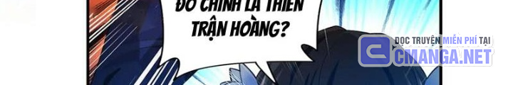 Đại Chúa Tể Chapter 498 - Next Chapter 499