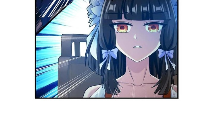 Đại Chúa Tể Chapter 498 - Next Chapter 499