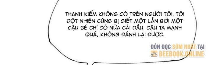 Thức Tỉnh Thành Sứa Nhưng Ta Vẫn Thật Siêu Thần Chapter 64 - Trang 2