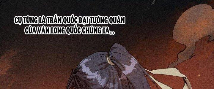Thức Tỉnh Thành Sứa Nhưng Ta Vẫn Thật Siêu Thần Chapter 64 - Trang 2