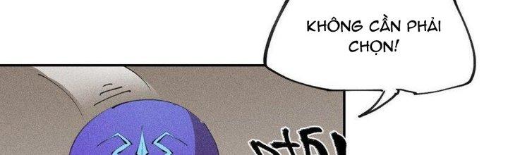 Thức Tỉnh Thành Sứa Nhưng Ta Vẫn Thật Siêu Thần Chapter 64 - Trang 2