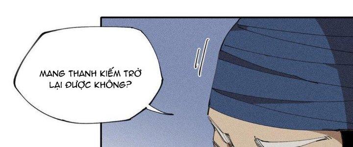 Thức Tỉnh Thành Sứa Nhưng Ta Vẫn Thật Siêu Thần Chapter 64 - Trang 2