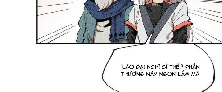 Thức Tỉnh Thành Sứa Nhưng Ta Vẫn Thật Siêu Thần Chapter 64 - Trang 2