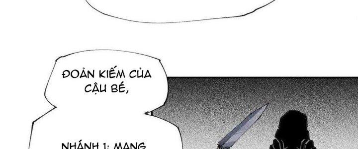 Thức Tỉnh Thành Sứa Nhưng Ta Vẫn Thật Siêu Thần Chapter 64 - Trang 2