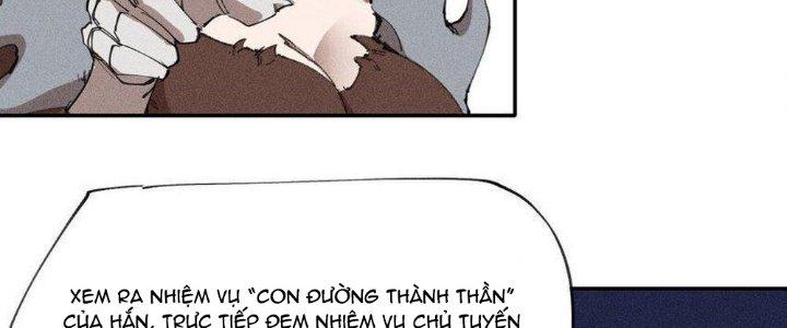 Thức Tỉnh Thành Sứa Nhưng Ta Vẫn Thật Siêu Thần Chapter 64 - Trang 2