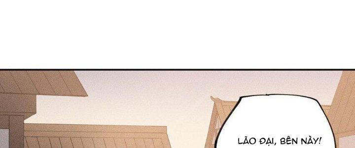Thức Tỉnh Thành Sứa Nhưng Ta Vẫn Thật Siêu Thần Chapter 64 - Trang 2
