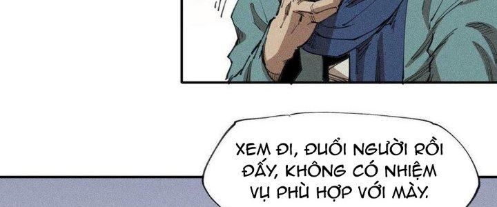 Thức Tỉnh Thành Sứa Nhưng Ta Vẫn Thật Siêu Thần Chapter 64 - Trang 2