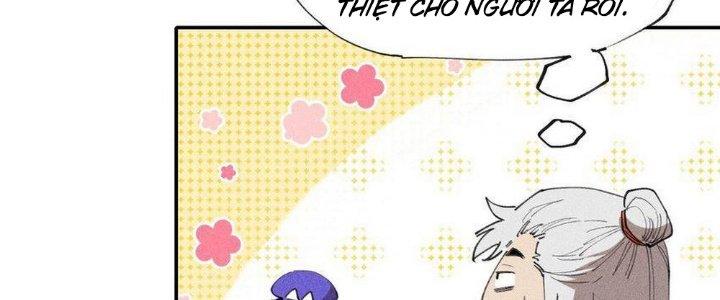 Thức Tỉnh Thành Sứa Nhưng Ta Vẫn Thật Siêu Thần Chapter 64 - Trang 2