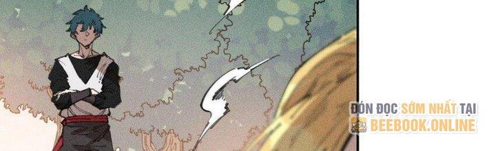 Thức Tỉnh Thành Sứa Nhưng Ta Vẫn Thật Siêu Thần Chapter 65 - Trang 2