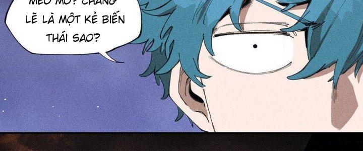 Thức Tỉnh Thành Sứa Nhưng Ta Vẫn Thật Siêu Thần Chapter 65 - Trang 2