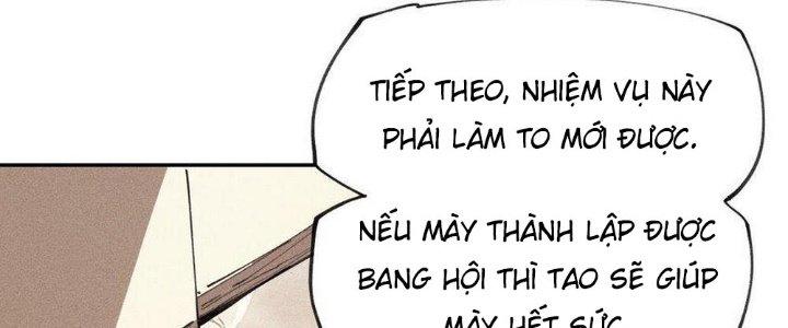 Thức Tỉnh Thành Sứa Nhưng Ta Vẫn Thật Siêu Thần Chapter 65 - Trang 2