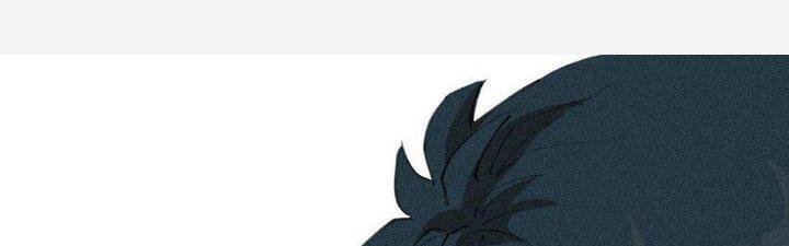 Thức Tỉnh Thành Sứa Nhưng Ta Vẫn Thật Siêu Thần Chapter 65 - Trang 2