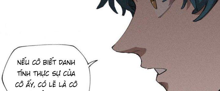Thức Tỉnh Thành Sứa Nhưng Ta Vẫn Thật Siêu Thần Chapter 65 - Trang 2
