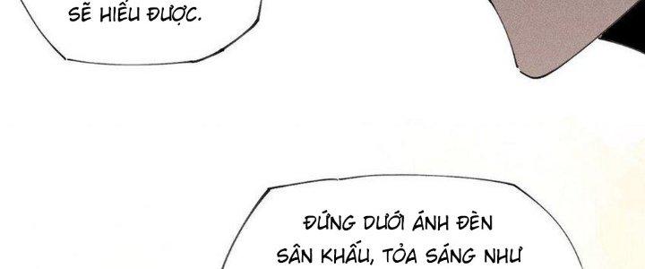 Thức Tỉnh Thành Sứa Nhưng Ta Vẫn Thật Siêu Thần Chapter 65 - Trang 2