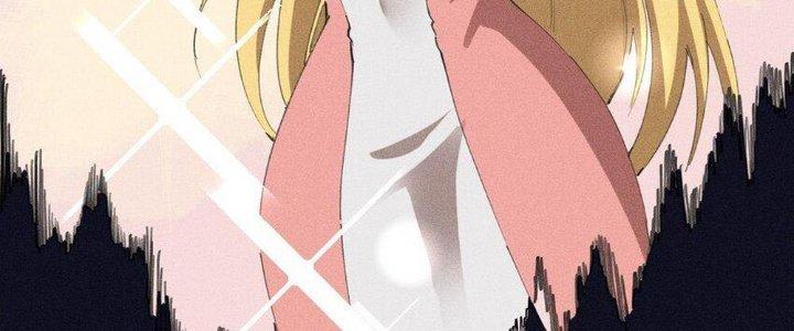 Thức Tỉnh Thành Sứa Nhưng Ta Vẫn Thật Siêu Thần Chapter 65 - Trang 2