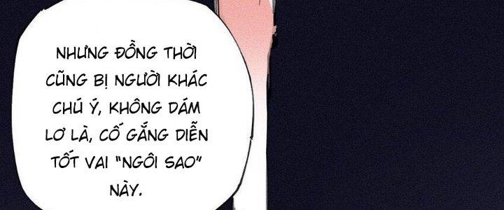 Thức Tỉnh Thành Sứa Nhưng Ta Vẫn Thật Siêu Thần Chapter 65 - Trang 2