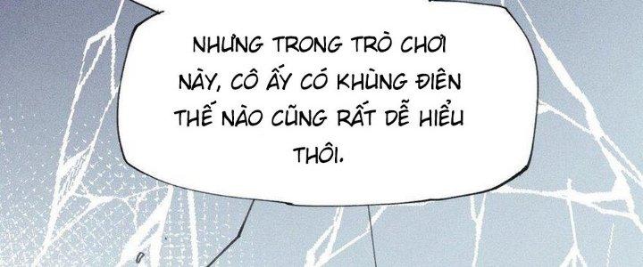 Thức Tỉnh Thành Sứa Nhưng Ta Vẫn Thật Siêu Thần Chapter 65 - Trang 2