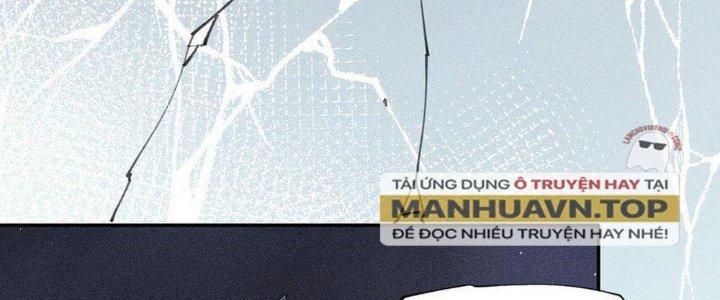 Thức Tỉnh Thành Sứa Nhưng Ta Vẫn Thật Siêu Thần Chapter 65 - Trang 2
