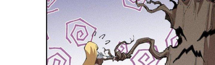 Thức Tỉnh Thành Sứa Nhưng Ta Vẫn Thật Siêu Thần Chapter 65 - Trang 2