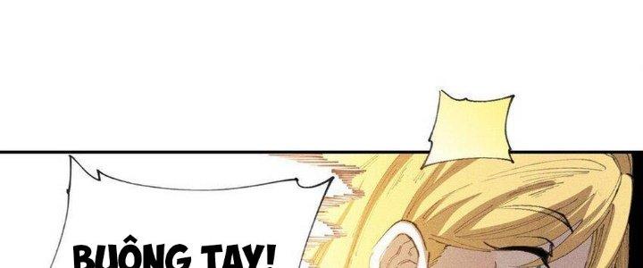 Thức Tỉnh Thành Sứa Nhưng Ta Vẫn Thật Siêu Thần Chapter 65 - Trang 2