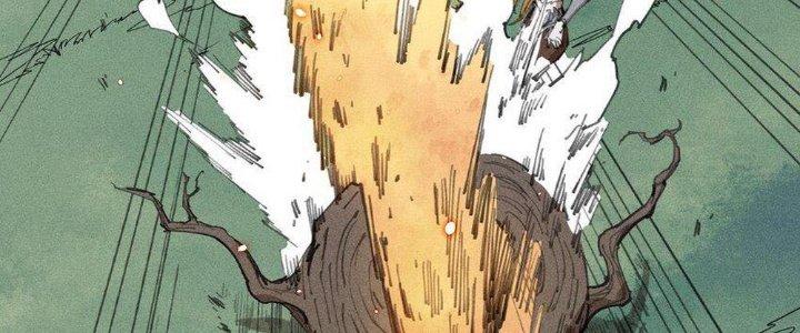 Thức Tỉnh Thành Sứa Nhưng Ta Vẫn Thật Siêu Thần Chapter 65 - Trang 2