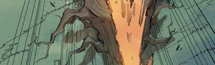 Thức Tỉnh Thành Sứa Nhưng Ta Vẫn Thật Siêu Thần Chapter 65 - Trang 2