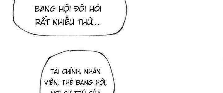 Thức Tỉnh Thành Sứa Nhưng Ta Vẫn Thật Siêu Thần Chapter 65 - Trang 2