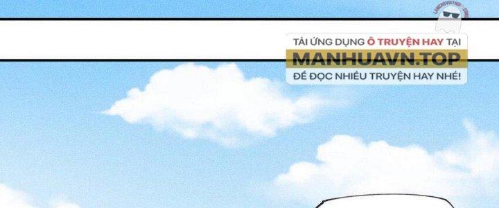 Thức Tỉnh Thành Sứa Nhưng Ta Vẫn Thật Siêu Thần Chapter 65 - Trang 2