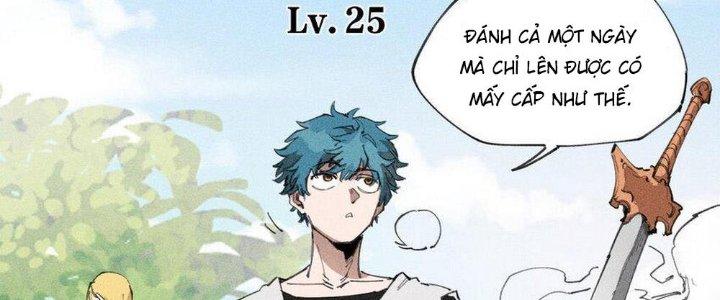 Thức Tỉnh Thành Sứa Nhưng Ta Vẫn Thật Siêu Thần Chapter 65 - Trang 2