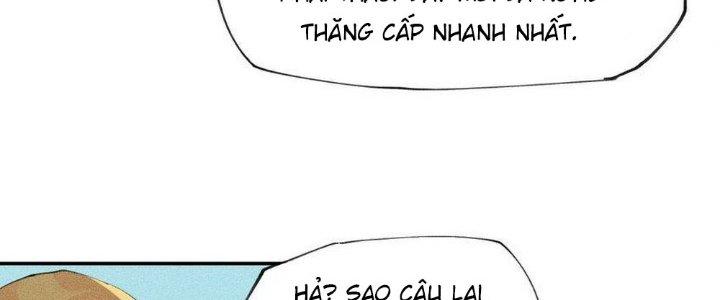 Thức Tỉnh Thành Sứa Nhưng Ta Vẫn Thật Siêu Thần Chapter 65 - Trang 2