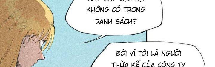 Thức Tỉnh Thành Sứa Nhưng Ta Vẫn Thật Siêu Thần Chapter 65 - Trang 2