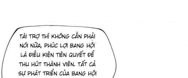 Thức Tỉnh Thành Sứa Nhưng Ta Vẫn Thật Siêu Thần Chapter 65 - Trang 2