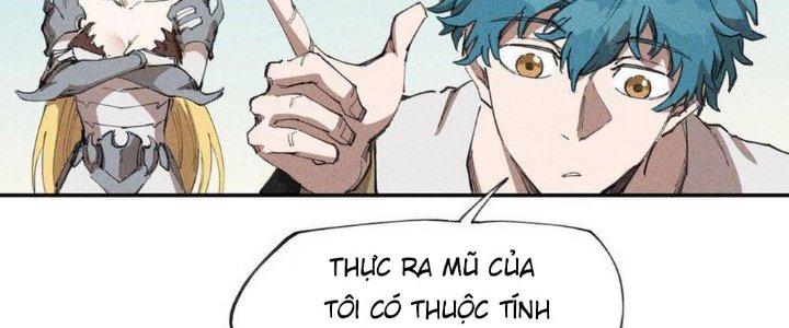 Thức Tỉnh Thành Sứa Nhưng Ta Vẫn Thật Siêu Thần Chapter 65 - Trang 2