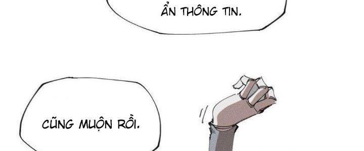 Thức Tỉnh Thành Sứa Nhưng Ta Vẫn Thật Siêu Thần Chapter 65 - Trang 2