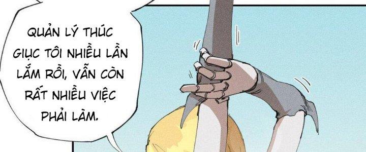 Thức Tỉnh Thành Sứa Nhưng Ta Vẫn Thật Siêu Thần Chapter 65 - Trang 2